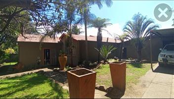 House For Sale in Pretoria Gardens