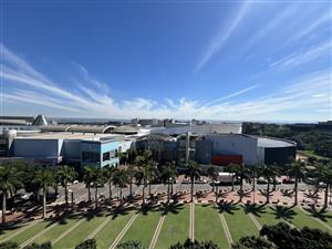 2 bedroom Apartment for Rent in Umhlanga