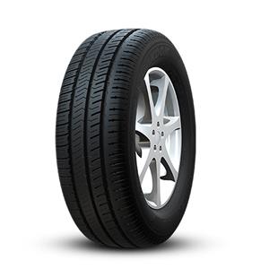 215-65-16″ Hankook Radial RA28E 6PLY 106/104T Tyres