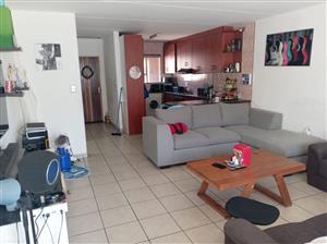 Apartment For Sale in Florida