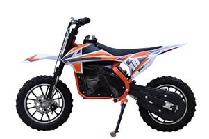 New 800w 36 v electric bikes for kids
