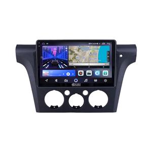 TT Audio 9″ replacement radio for MITSUBISHI ASX 2001-2004 (2K SCREEN)