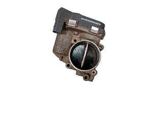 AUDI A1 2.0L FSI THROTTLE BODY FOR SALE