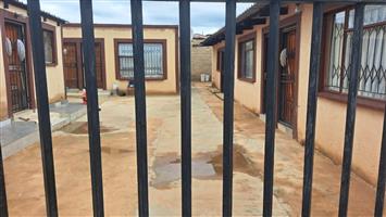 House For Sale in Mamelodi West