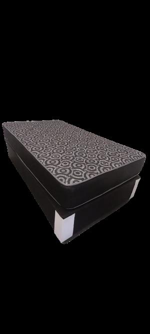 Double bed available at factory prices