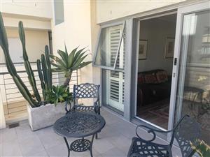 Apartment Rental Monthly in Muizenberg Central
