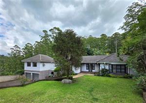 House For Sale in Kloof