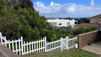 Vacant Land Residential For Sale in Gordons Bay Village