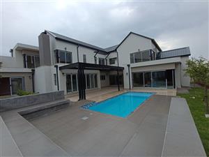 House For Sale in Midstream Heights