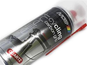 Motip Cycling Carbon Grip