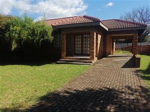 Townhouse For Sale in Barberton