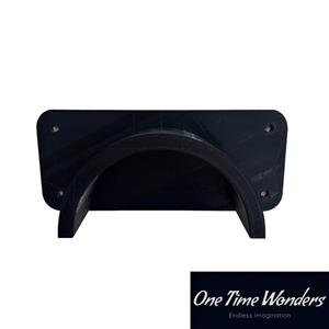 Headphone Wall Mount Bracket V2