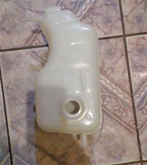 FORD BANTAM MK6 03-12 FORD FIESTA MK2 RADIATOR BOTTLE (1.3/1.6)(COE+).