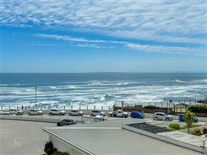 Apartment For Sale in Sea Point
