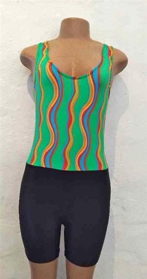 Unitard for sale
