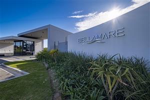 Live the Summerstrand Lifestyle!