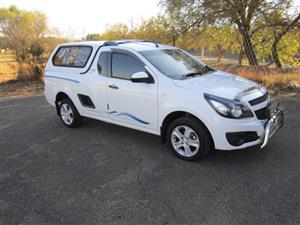 R20000 In Cars In Gauteng Junk Mail