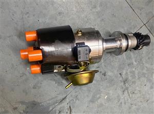 DISTRIBUTOR GOLF 2/3 JETTA 2/3 Distributor  Brand New 