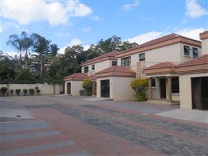 Apartment For Sale in Polokwane Central