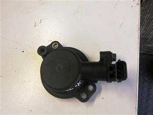 VOLVO XC90 /XC70 CAM SENSOR AND HOUSING FOR SALE