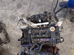 KIA G3LA ENGINES FOR SALE