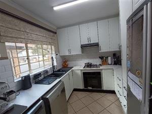 Townhouse For Sale in Celtisdal