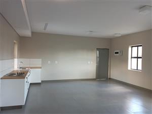 Apartment Rental Monthly in Zonnebloem