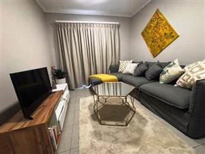 Apartment Rental Monthly in Waterfall