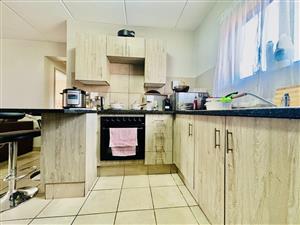 Apartment Rental Monthly in La Montagne