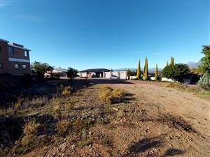 Rare Opportunity in Prestigious Fairway Heights – Prime Vacant Land with Breathtaking Views.