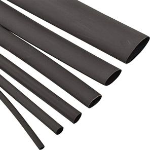 Heat Shrink Tubing - 5mm, 1 meter