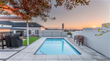 House For Sale in Atlantic Beach Golf Estate