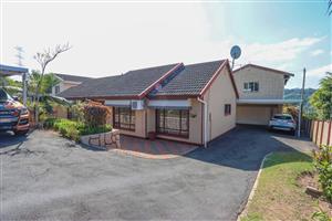 House For Sale in Northdene