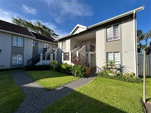 Apartment Rental Monthly in Hillcrest