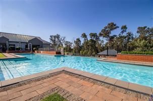 3 BED TOWNHOUSE FOR SALE AT FISH EAGLE VIEW IN MODDERFONTEIN