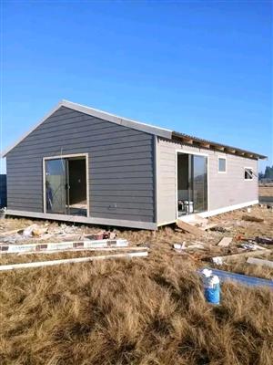 WellDone Wendy Houses We Do WellDone 