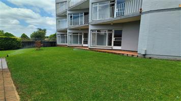 Specious Three bedroom Apartment For Sale Ideal for Families, Investors and Students in BailliePark