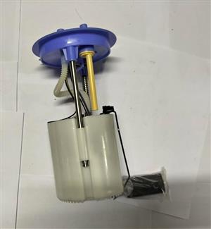 VW Golf 5 GTI Petrol Pump For Sale