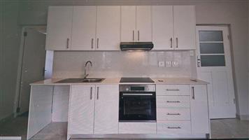 Apartment Rental Monthly in Sea Point