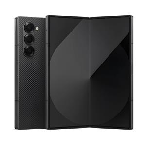 Samsung Galaxy Z Fold 6 256GB