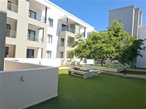 Apartment For Sale in La Colline