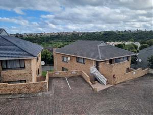 Apartment For Sale in Beacon Bay