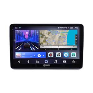 TT Audio 10″ replacement radio for HONDA HRV 2014-2020 (2K SCREEN)