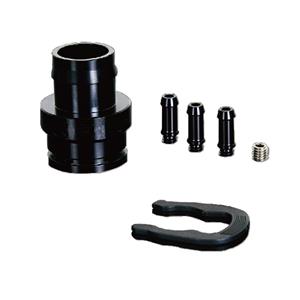 Autogauge Boost Sensor Attachment for VW 2.0 TFSi/TSi