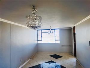 Stunning One Bedroom Flat in Scottsville
