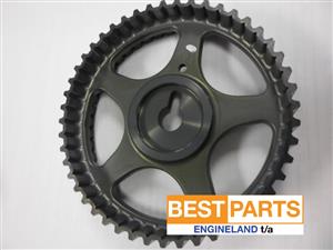 Camshaft Sprocket