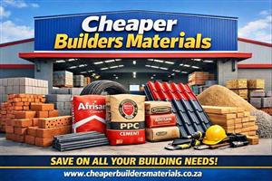 Bricks for sale quotation Edenvake Johannesburg South Afrjca