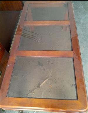 Furniture for sale