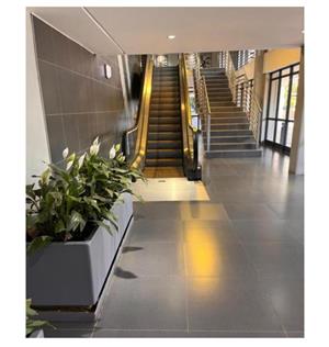 1 Bedroom Apartment In Hatfield