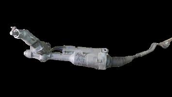 AUDI A4 STEERING RACK (2008-2017)